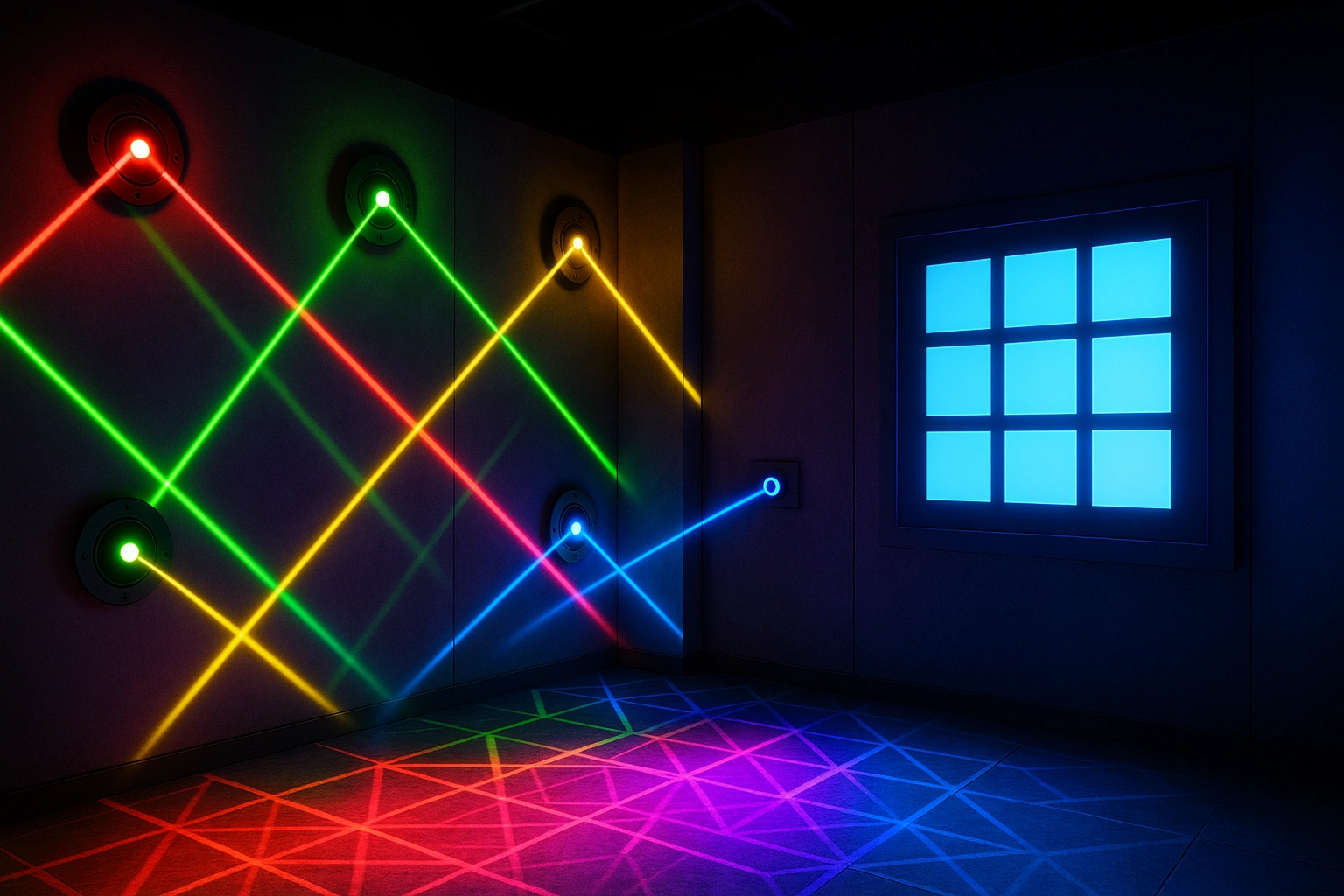 activate beam team puzzle challenge game system price